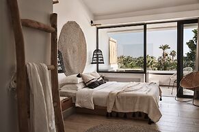 Casa Cabana Hotel & Suites - Adults Only