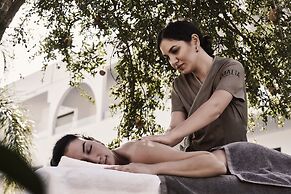 Casa Cabana Hotel & Suites - Adults Only