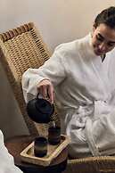 Casa Cabana Hotel & Suites - Adults Only