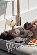 Casa Cabana Hotel & Suites - Adults Only