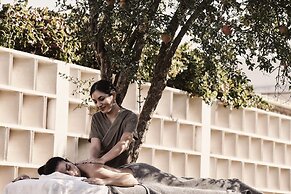 Casa Cabana Hotel & Suites - Adults Only