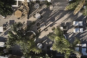 Casa Cabana Hotel & Suites - Adults Only