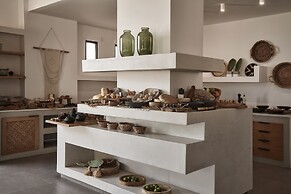 Casa Cabana Hotel & Suites - Adults Only