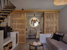 Casa Cabana Hotel & Suites - Adults Only