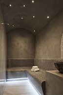 Casa Cabana Hotel & Suites - Adults Only