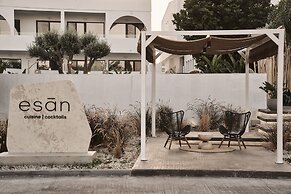 Casa Cabana Hotel & Suites - Adults Only