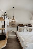 Casa Cabana Hotel & Suites - Adults Only