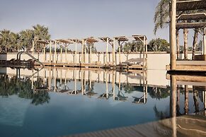 Casa Cabana Hotel & Suites - Adults Only