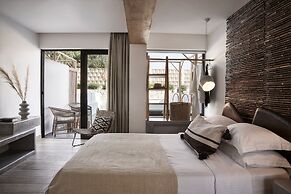 Casa Cabana Hotel & Suites - Adults Only