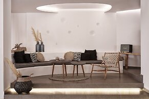 Casa Cabana Hotel & Suites - Adults Only