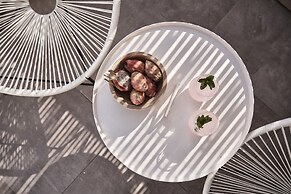 Casa Cabana Hotel & Suites - Adults Only