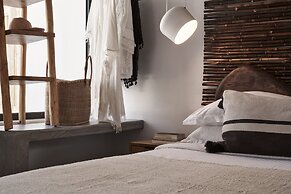 Casa Cabana Hotel & Suites - Adults Only