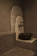 Casa Cabana Hotel & Suites - Adults Only