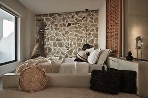 Casa Cabana Hotel & Suites - Adults Only