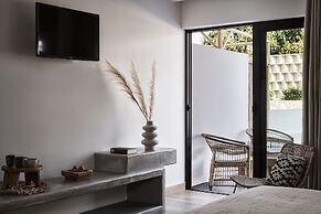 Casa Cabana Hotel & Suites - Adults Only