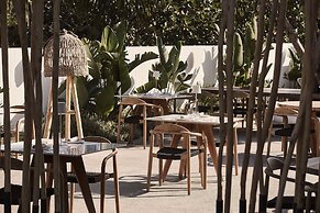 Casa Cabana Hotel & Suites - Adults Only