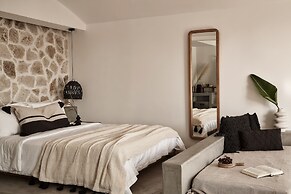 Casa Cabana Hotel & Suites - Adults Only