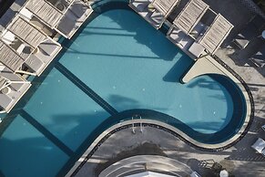 Casa Cabana Hotel & Suites - Adults Only