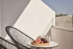 Casa Cabana Hotel & Suites - Adults Only