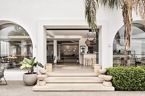 Casa Cabana Hotel & Suites - Adults Only