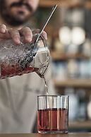 Casa Cabana Hotel & Suites - Adults Only