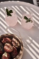 Casa Cabana Hotel & Suites - Adults Only