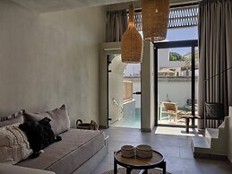 Casa Cabana Hotel & Suites - Adults Only