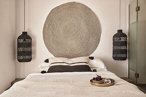 Casa Cabana Hotel & Suites - Adults Only