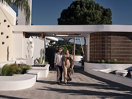 Casa Cabana Hotel & Suites - Adults Only