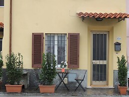 A casa di Lucia B&B