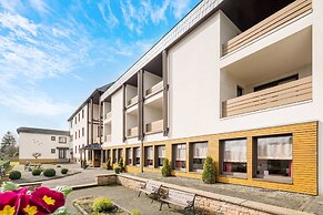 Haus Anny