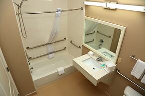 Americas Best Value Inn & Suites Prairieville