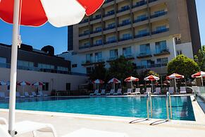 Ataol Can Termal Otel & Spa