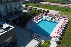 Ataol Can Termal Otel & Spa