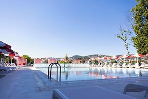 Ataol Can Termal Otel & Spa