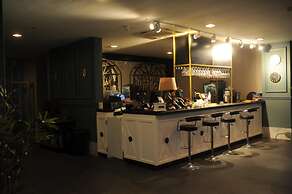 Ataol Can Termal Otel & Spa