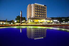 Ataol Can Termal Otel & Spa