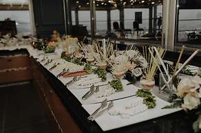 Ataol Can Termal Otel & Spa