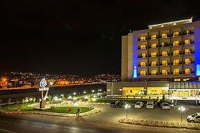 Ataol Can Termal Otel & Spa