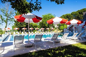 Ataol Can Termal Otel & Spa