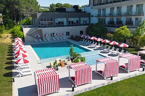 Ataol Can Termal Otel & Spa