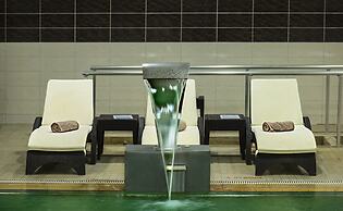 Ataol Can Termal Otel & Spa