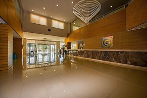 Ataol Can Termal Otel & Spa