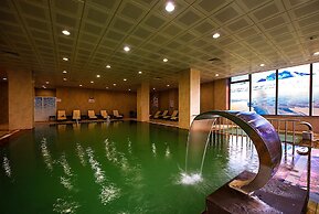 Ataol Can Termal Otel & Spa