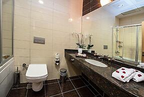 Ataol Can Termal Otel & Spa