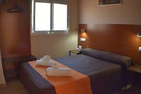 Hostal Alamare