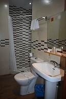 Hostal Alamare