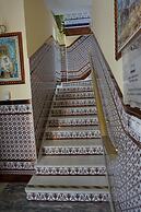 Hostal Alamare