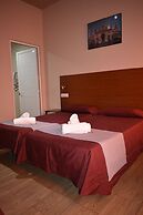 Hostal Alamare