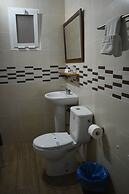 Hostal Alamare